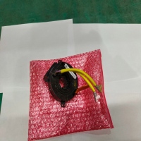 04a44b69d0a8cd162d68152688e6818-1800