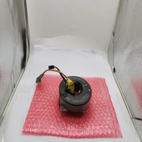 67bd23dc2c8c747472e0b36ad6af880-1800