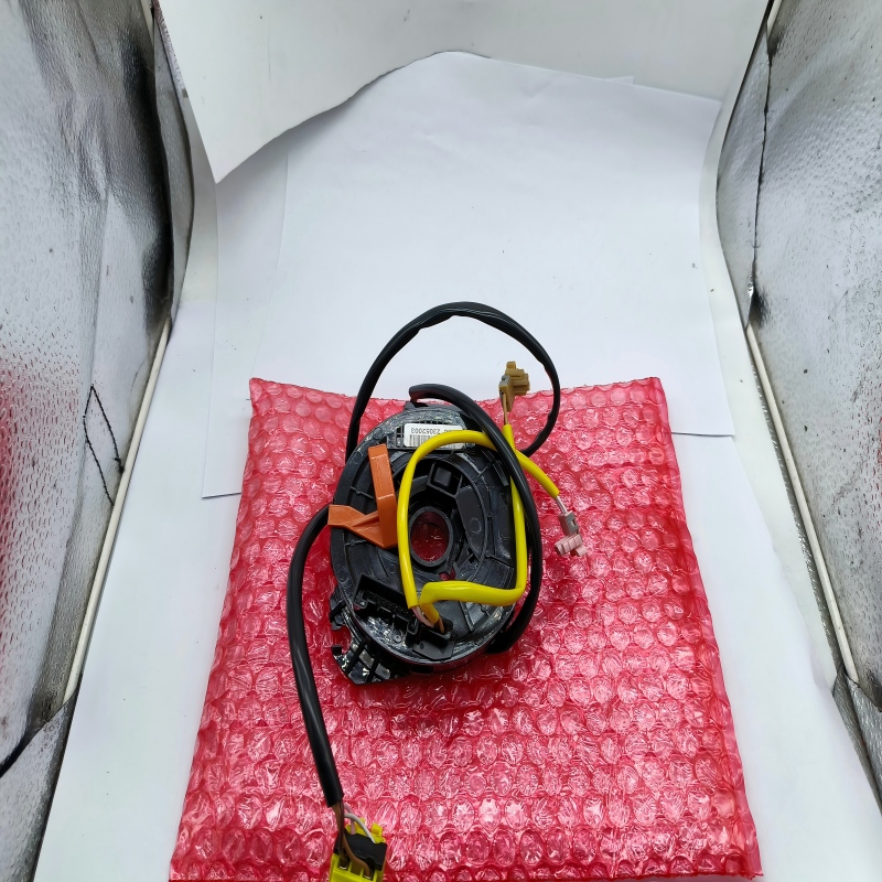 5afc6b8df02c1b2237ca7ace5f41a6f-1800