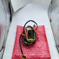 5afc6b8df02c1b2237ca7ace5f41a6f-1800