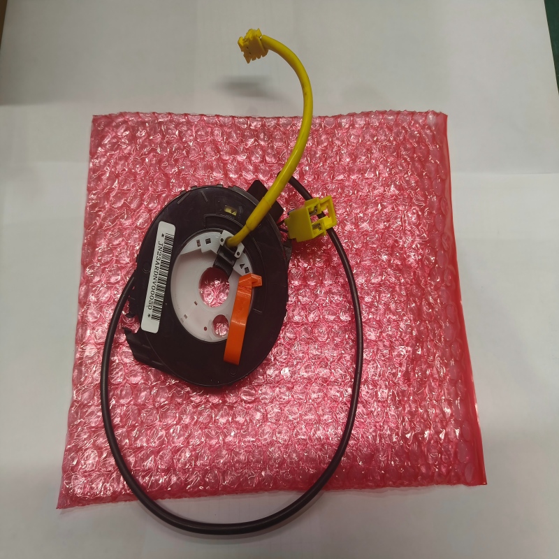 17099bd531742ecdcc178b1c6a909c1-1800