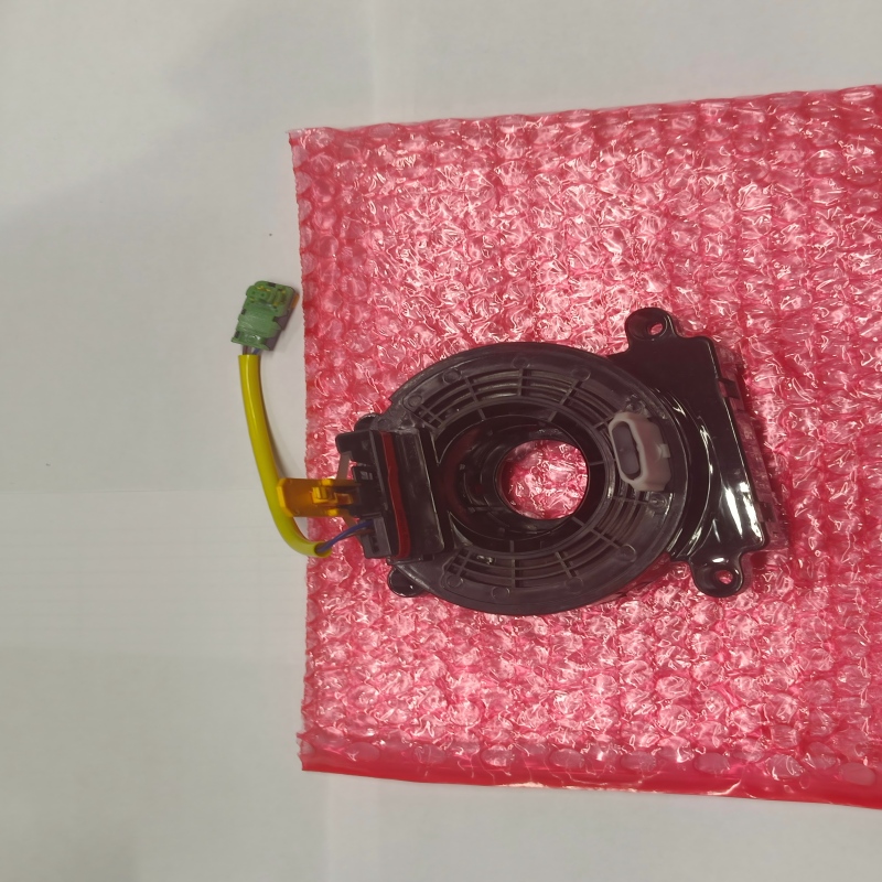 1a45c7d14abaf88e235675579c9e58e-1800