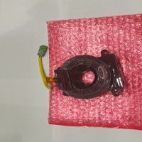 1a45c7d14abaf88e235675579c9e58e-1800