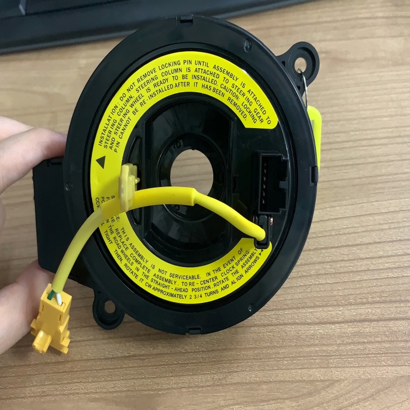 56042341AE1副本-1800