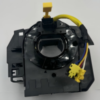 微信图片_20250612103109-1800