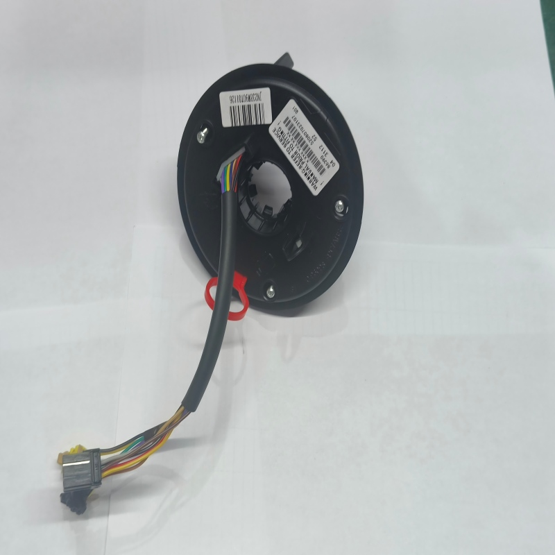 8a741506c0d48732dba5fa9ea8c3167-1800