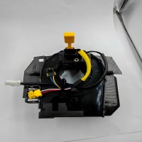 微信图片_20250802101335-1800