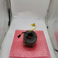 0a2b8497269dd65bc2b97e949a0d5af-1800