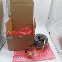 c0380177ab2fc145cf155c3abf51be2-1800