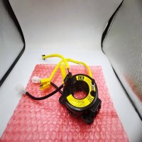 微信图片_2025-09-12_104208_149-1800