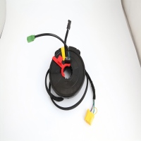 2BWFIMG_4431副本-1800