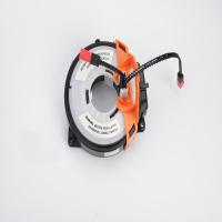 b2044f02f3c33747ee1fc543c01f97e-1800