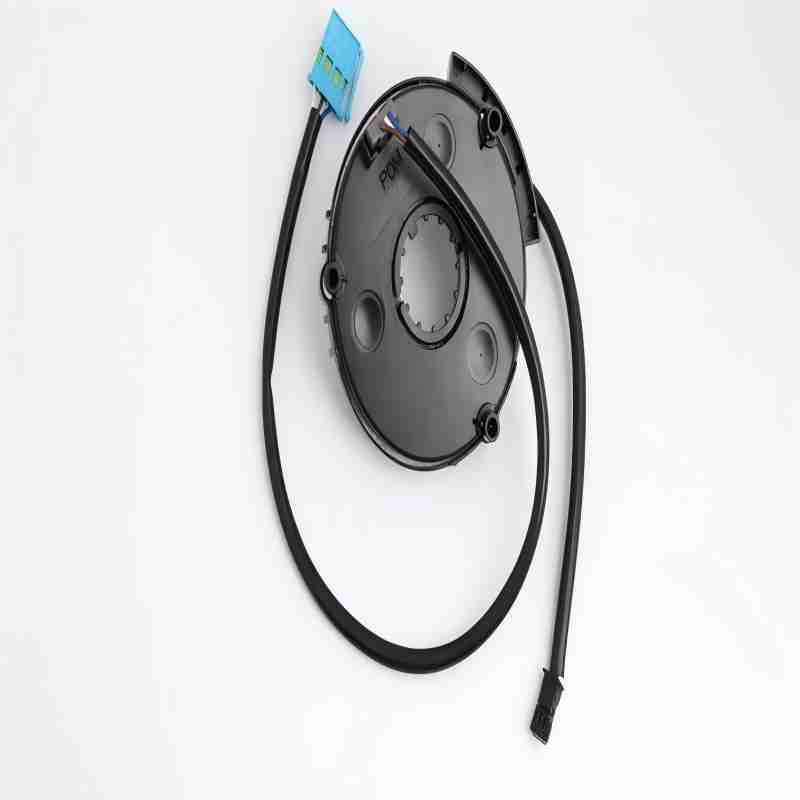 5BWBIMG_4646副本-1800