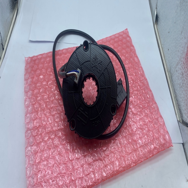 微信图片_20240228104024-1800