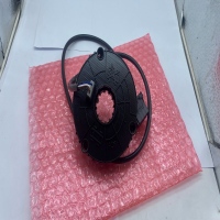 微信图片_20240228104024-1800