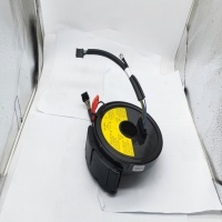 微信图片_20240605100840-1800