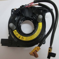 未标题-1副本-1800