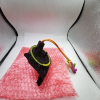 fab52d0beca2f93177e688ecef2fc45-1800