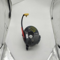 610c08540465c0f9f9e66ce960c25d6副本-1800