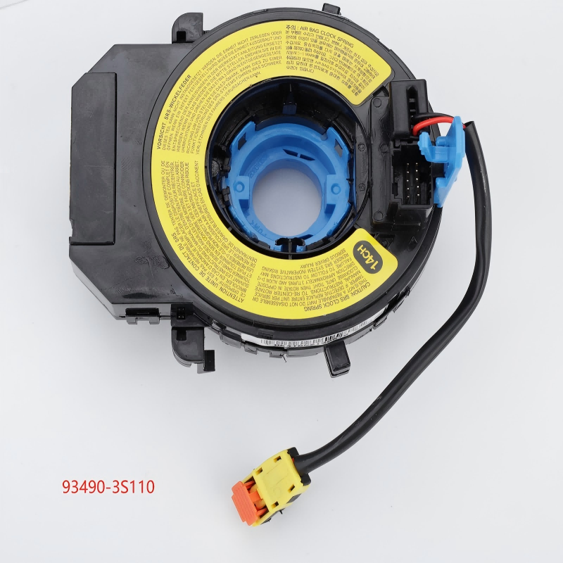 93490-3S110