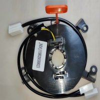 2123-00-3732010-0101-1800