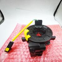 37480-74P20