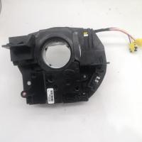 68050846AB800