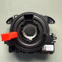 5K0953569T800