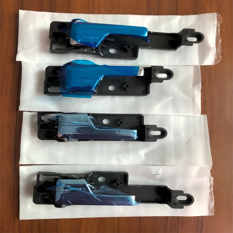 6E5Z一车套装