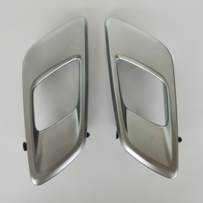 AB3921971AB内拉手