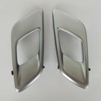 AB3921971AB内拉手
