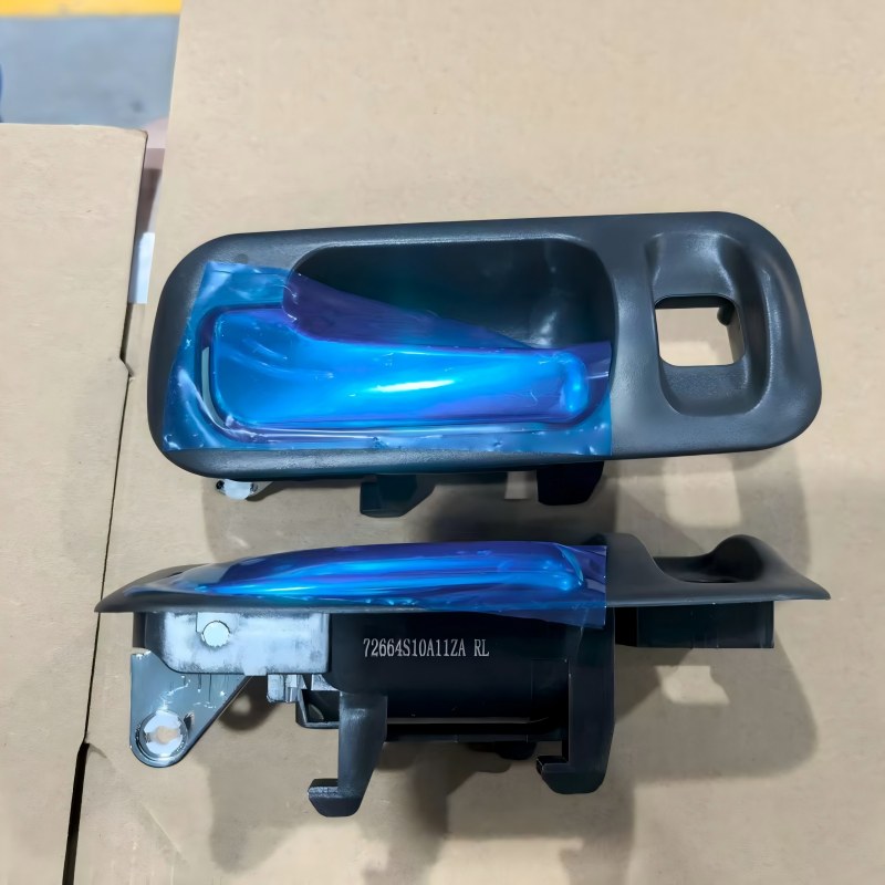 72164S10A11ZA