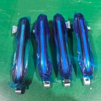 72180-SDE-T01