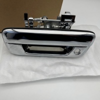 8-98079232-0电镀带孔-1