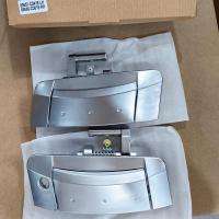 80607-CD41ELHCHROME-1