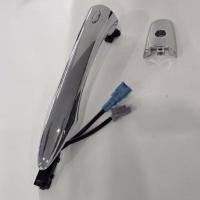 80640-1BA0A