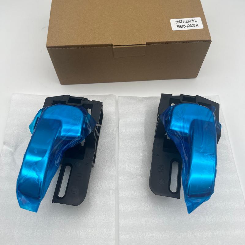 80671-JD00080670-JD000