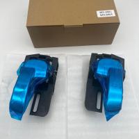 80671-JD00080670-JD000