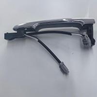 电镀带线80644-3WC2A800