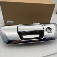 90606-4JG0BCHROME