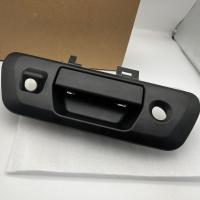 90606-4JG0CBLACK