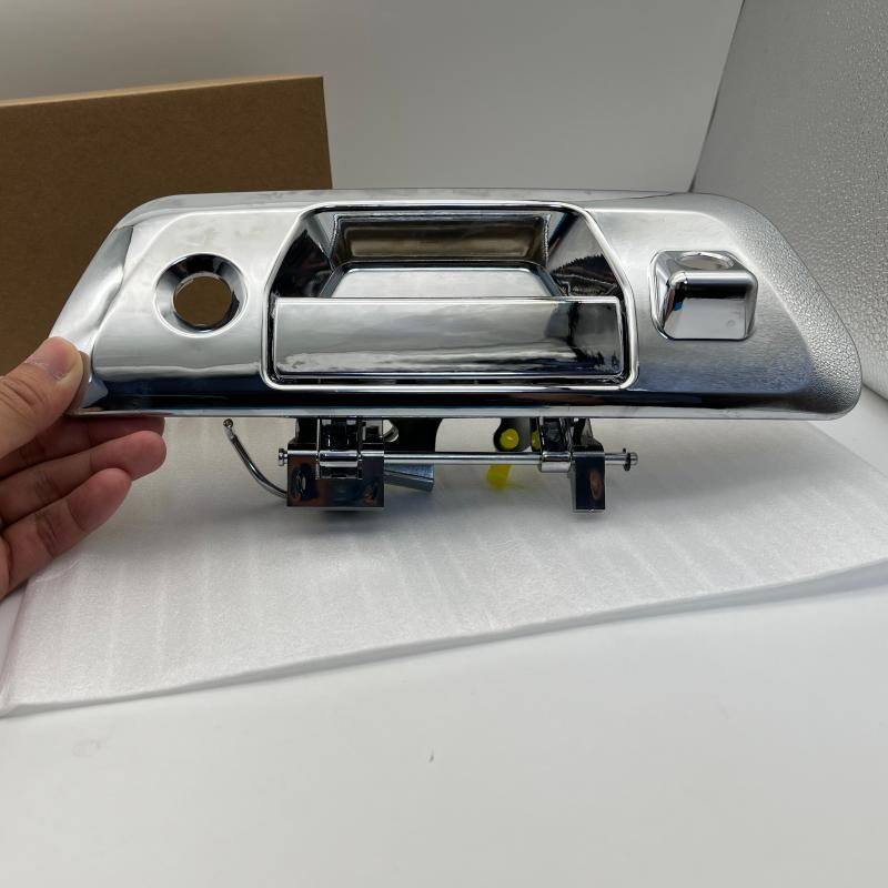 90606-4JG0CCHROME