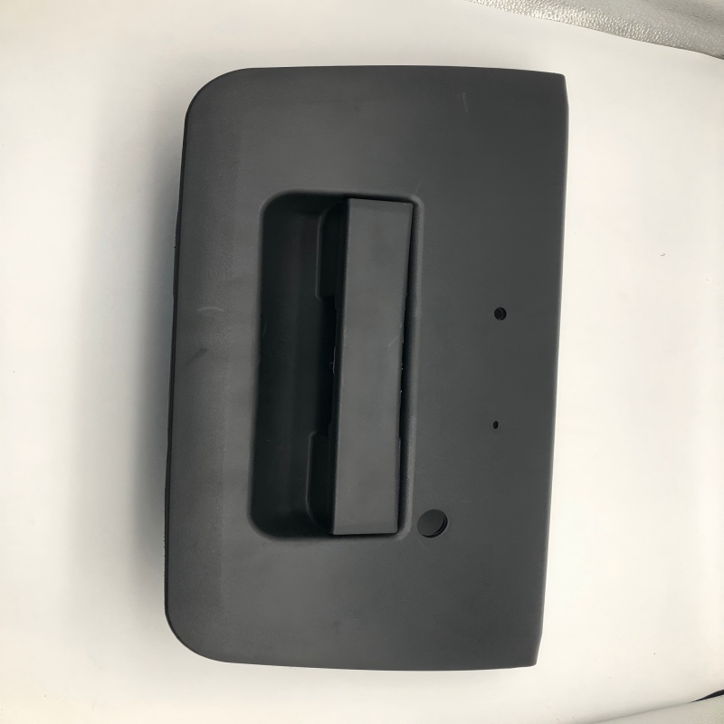 90606-EA810800