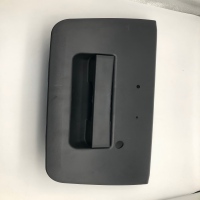 90606-EA810800