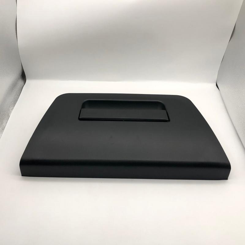 90606-EB705