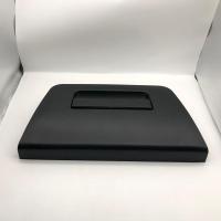 90606-EB705