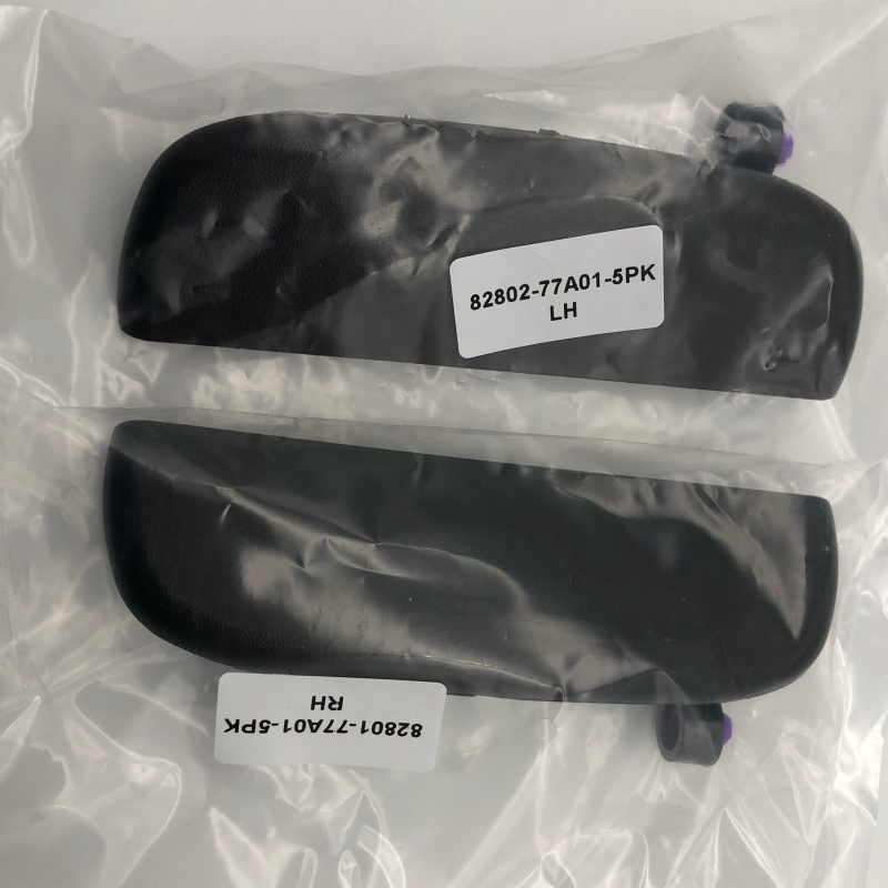 82802-77A01-5PK82801-77A01-5PKLR