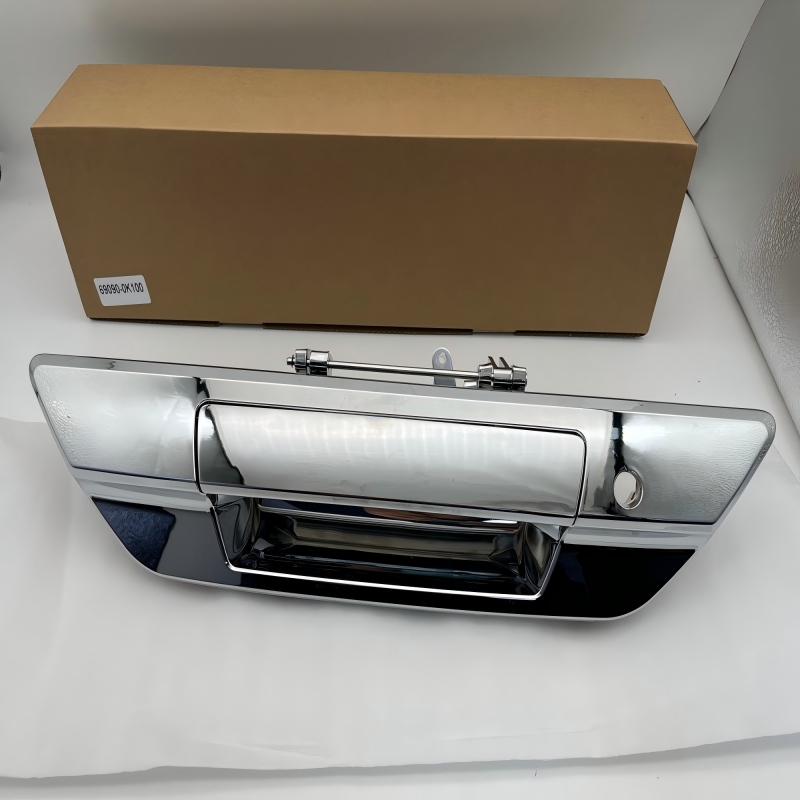 69090-0K100CHROME