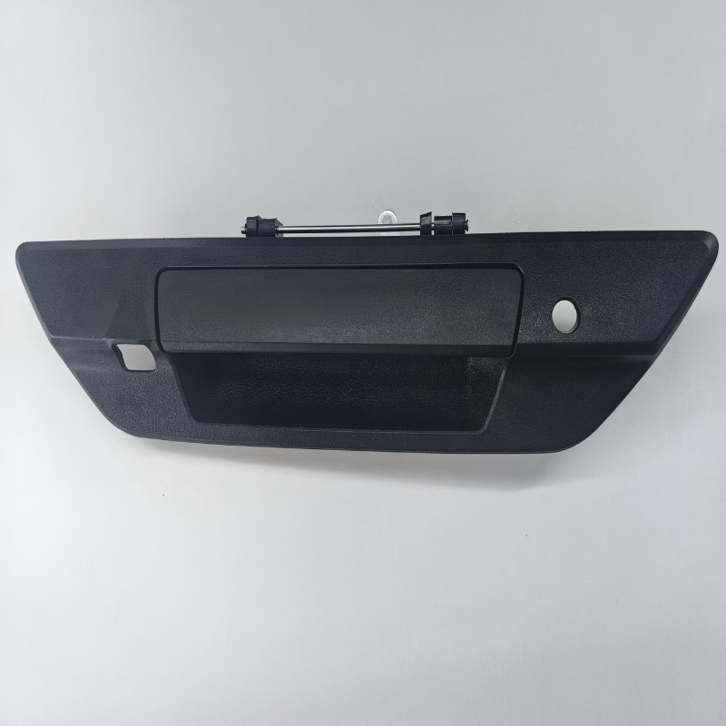 69090-0K110BLACK