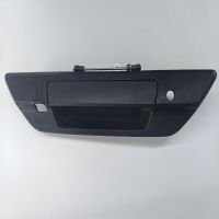 69090-0K110BLACK